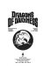 Dragons of darkness /