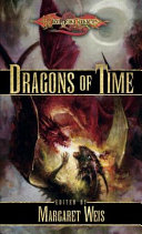 Dragons of time /