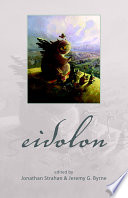 Eidolon I /