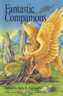 Fantastic companions /
