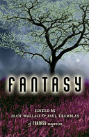 Fantasy /