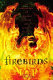 Firebirds : an anthology of original fantasy and science fiction /