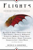 Flights : extreme visions of fantasy /