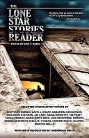 The Lone star stories reader /