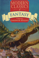 Modern classics of fantasy /