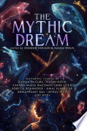 The mythic dream /