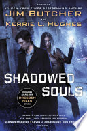 Shadowed souls /