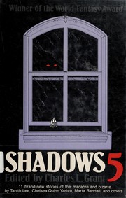 Shadows 5 /
