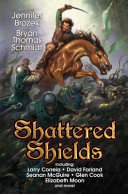 Shattered shields /
