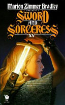 Sword and sorceress XV /