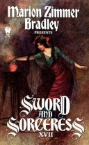 Sword and sorceress XVII /