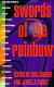Swords of the rainbow /