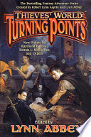 Thieves' world : turning points /