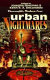 Urban nightmares /