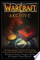 The Warcraft archive /