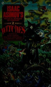 Witches /