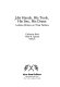 His hands, his tools, his sex, his dress : lesbian writers on their fathers /