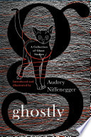 Ghostly : a collection of ghost stories /