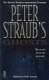 Peter Straub's ghosts /