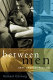 Between men : original fiction by today's best gay writers /