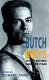 Butchboys : stories for men who need it bad /