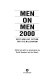 Men on men 2000 : best new gay fiction for the millennium /