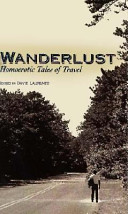 Wanderlust : homoerotic tales of travel /