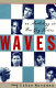 Waves : an anthology of new gay fiction /