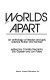 Worlds apart : an anthology of lesbian and gay science fiction and fantasy /