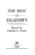 The Best of Shadows /