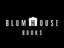 The Blumhouse book of nightmares : the haunted city /