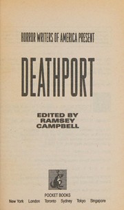 Deathport /