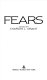 Fears /