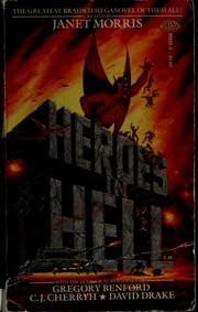 Heroes in hell /