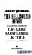 Night visions, the hellbound heart : all original stories /