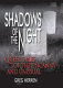 Shadows of the night : queer tales of the uncanny and unusual /