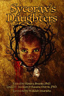 Sycorax's daughters /
