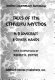 Tales of the Cthulhu mythos /