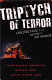 Triptych of terror : chilling tales by the masters of gay horror /