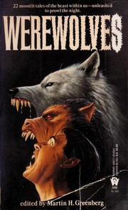 Werewolves /