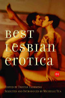 Best lesbian erotica, 2004 /