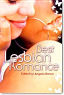 Best lesbian romance /