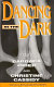 Dancing in the dark : erotic love stories by Naiad Press authors /