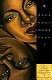 Does your mama know? : an anthology of Black lesbian coming out stories /