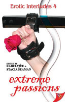 Extreme passions /