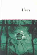 Hers : brilliant new fiction by lesbian writers /