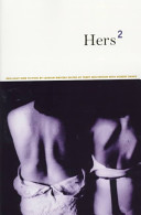 Hers 2 : brilliant new fiction by lesbian writers /