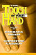The touch of your hand /