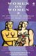 Women on women 2 : an anthology of American lesbian short fiction /