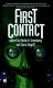 First contact /